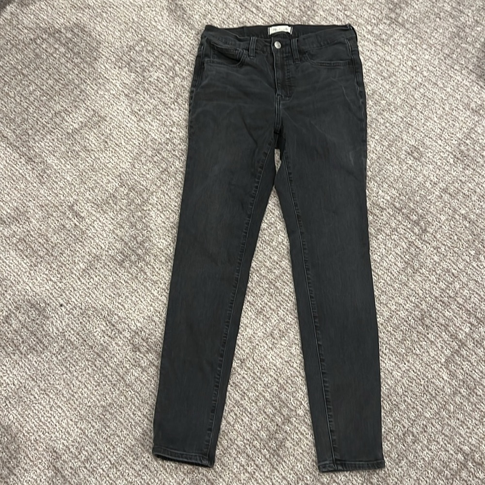 MADEWELL ROADTRIPPER